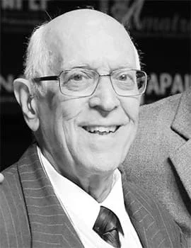 dalmo-de-abreu-dallari