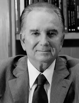 paulo-de-barros-carvalho-in-memorian paulo-de-barros-carvalho-in-memorian